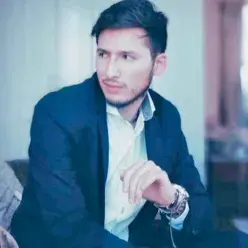 Fernando Vinueza